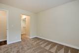 1-bedroom apartment at Pleasant Bay Apartments in Kirkland